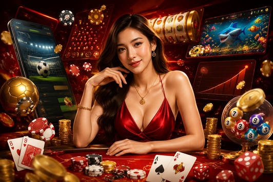 winbet13