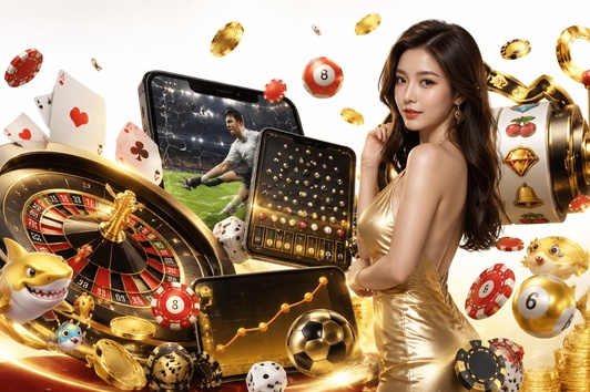 winbet13