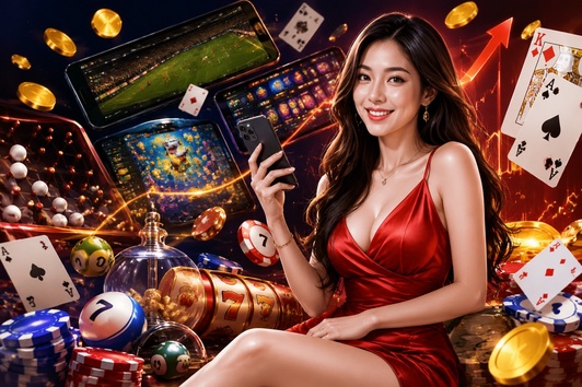 winbet13