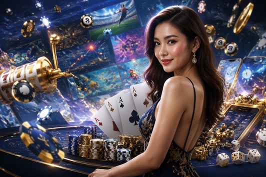 winbet13