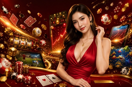 winbet13