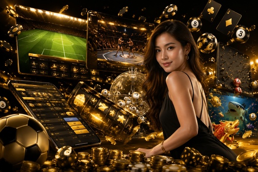 winbet13