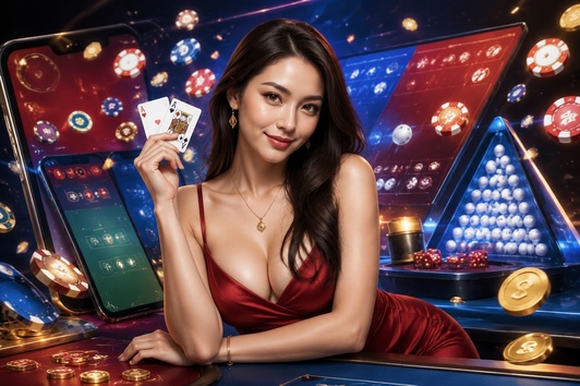 winbet13