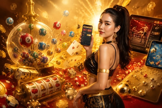 winbet13
