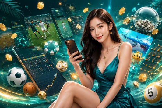 winbet13