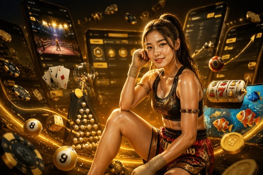 winbet13