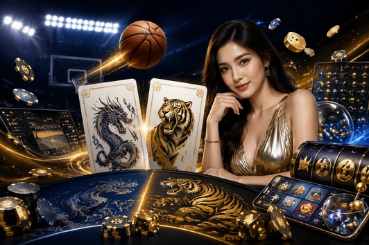 winbet13