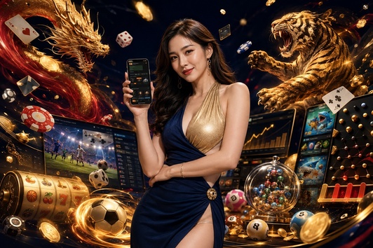 winbet13