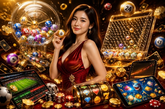 winbet13