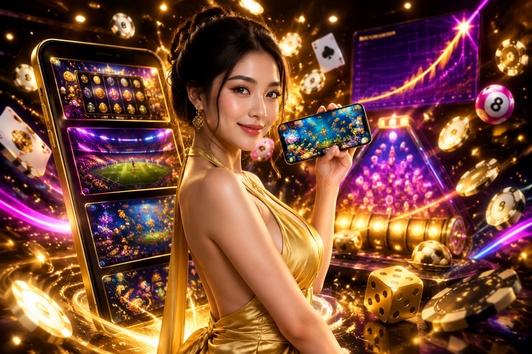 winbet13