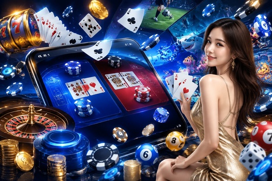 winbet13