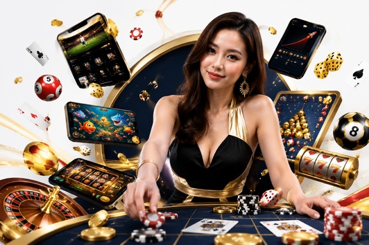 winbet13