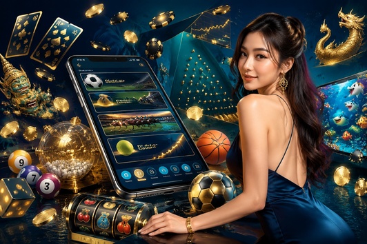 winbet13