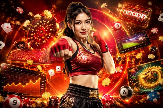 winbet13