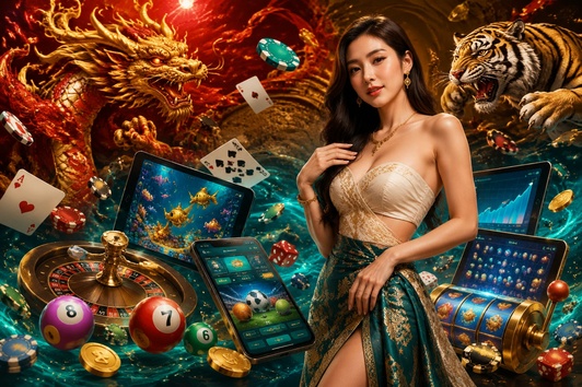 winbet13