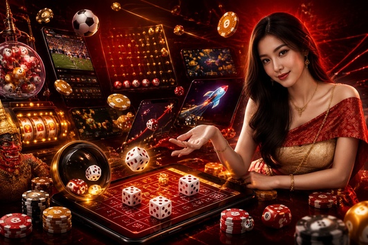 winbet13