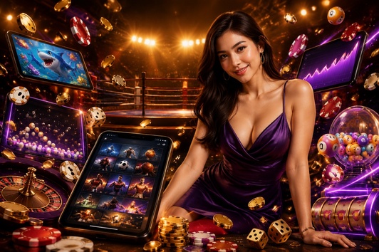 winbet13