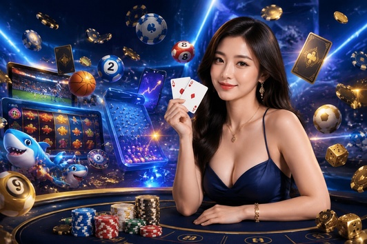 winbet13