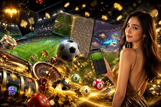 winbet13