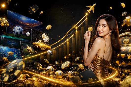 winbet13