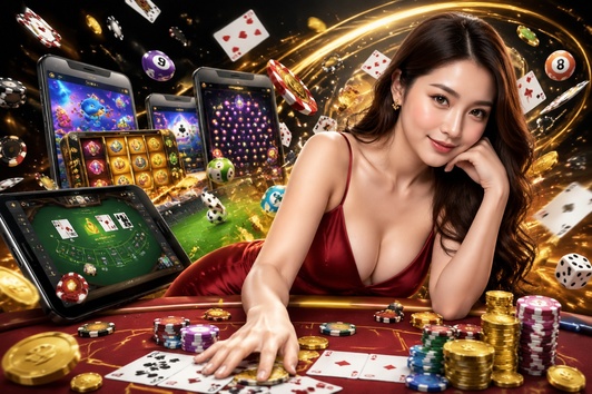 winbet13