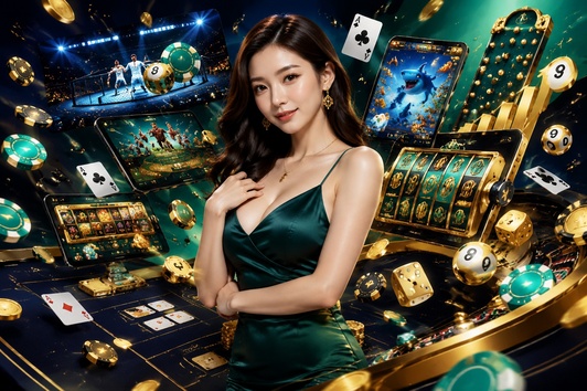 winbet13